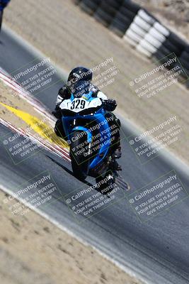 media/Jun-24-2022-TrackDaz (Fri) [[aa6850b51f]]/Group B/1045am (Turn 3)/